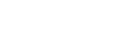 signature Di Shimell